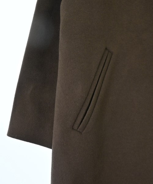 UNITED ARROWS（ユナイテッドアローズ）その他 茶 サイズ:38(M位) レディース/2200645868029