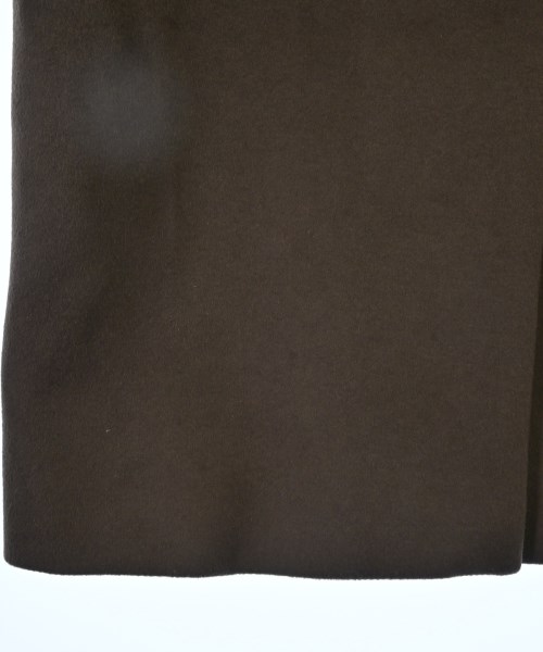 UNITED ARROWS（ユナイテッドアローズ）その他 茶 サイズ:38(M位) レディース/2200645868029