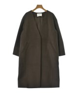 UNITED ARROWS（ユナイテッドアローズ）その他 茶 サイズ:38(M位) レディース/2200645868029