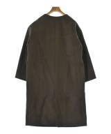 UNITED ARROWS（ユナイテッドアローズ）その他 茶 サイズ:38(M位) レディース/2200645868029