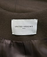 UNITED ARROWS（ユナイテッドアローズ）その他 茶 サイズ:38(M位) レディース/2200645868029