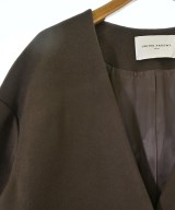 UNITED ARROWS（ユナイテッドアローズ）その他 茶 サイズ:38(M位) レディース/2200645868029