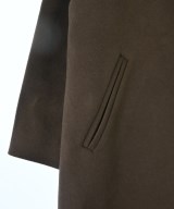 UNITED ARROWS（ユナイテッドアローズ）その他 茶 サイズ:38(M位) レディース/2200645868029