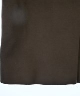 UNITED ARROWS（ユナイテッドアローズ）その他 茶 サイズ:38(M位) レディース/2200645868029