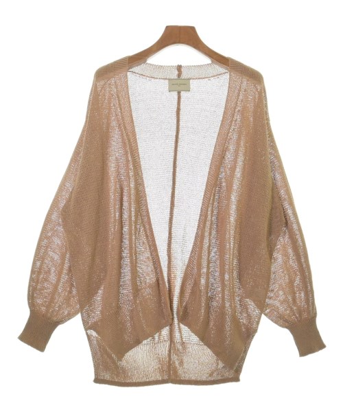 ユナイテッドアローズ(UNITED ARROWS)のUNITED ARROWS カーディガン