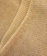 UNITED ARROWS（ユナイテッドアローズ）カーディガン ベージュ サイズ:F レディース/2200646076027