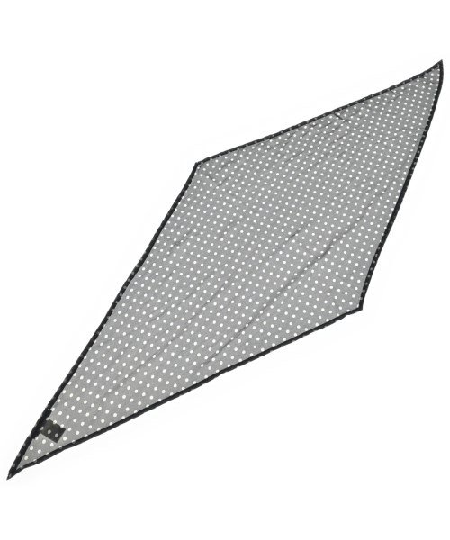 UNITED ARROWS（ユナイテッドアローズ）小物類（その他） 黒 サイズ:F メンズ/2200646145044