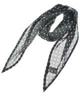 UNITED ARROWS 小物類（その他）