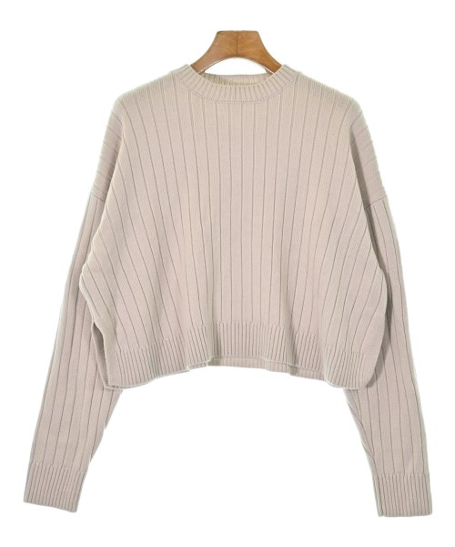 ユナイテッドアローズ(UNITED ARROWS)のUNITED ARROWS ニット・セーター