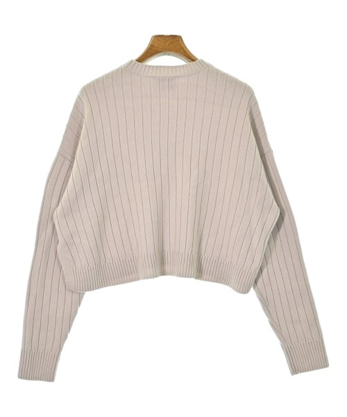 UNITED ARROWS（ユナイテッドアローズ）ニット・セーター ピンク サイズ:F レディース/2200637616034