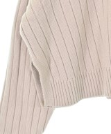 UNITED ARROWS（ユナイテッドアローズ）ニット・セーター ピンク サイズ:F レディース/2200637616034