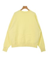 UNITED ARROWS スウェット