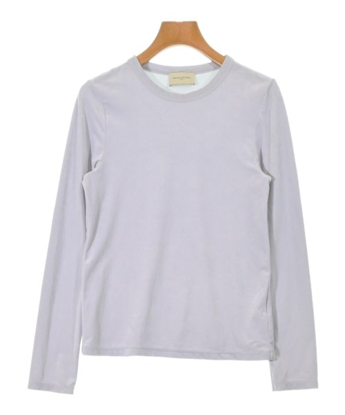 UNITED ARROWS(ユナイテッドアローズ)Tシャツ・カットソー グレー サイズ:-(S位)/2200645228045