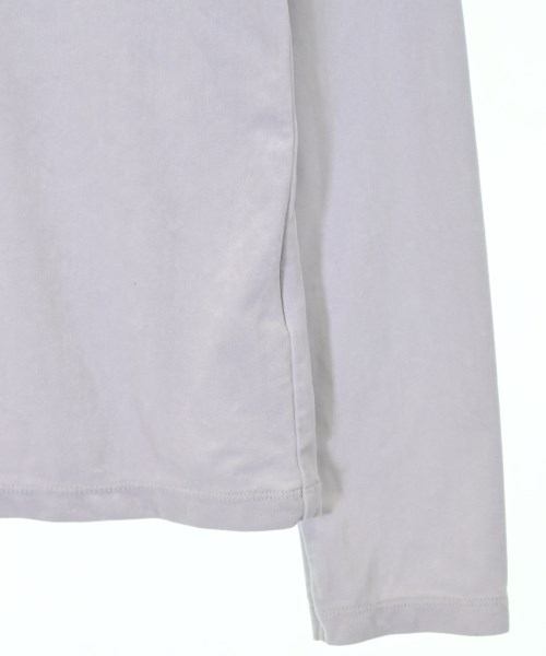 UNITED ARROWS（ユナイテッドアローズ）Tシャツ・カットソー グレー サイズ:-(S位) レディース/2200645228045