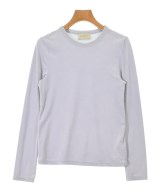UNITED ARROWS（ユナイテッドアローズ）Tシャツ・カットソー グレー サイズ:-(S位) レディース/2200645228045