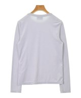 UNITED ARROWS（ユナイテッドアローズ）Tシャツ・カットソー グレー サイズ:-(S位) レディース/2200645228045
