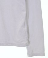 UNITED ARROWS（ユナイテッドアローズ）Tシャツ・カットソー グレー サイズ:-(S位) レディース/2200645228045