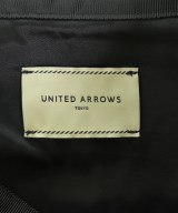 UNITED ARROWS（ユナイテッドアローズ）ロング・マキシ丈スカート 黒 サイズ:36(S位) レディース/2200646328034