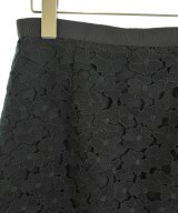 UNITED ARROWS（ユナイテッドアローズ）ロング・マキシ丈スカート 黒 サイズ:36(S位) レディース/2200646328034