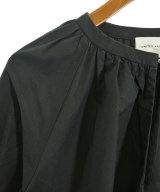 UNITED ARROWS（ユナイテッドアローズ）ブラウス 黒 サイズ:F レディース/2200646328041