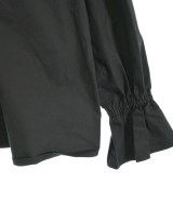 UNITED ARROWS（ユナイテッドアローズ）ブラウス 黒 サイズ:F レディース/2200646328041