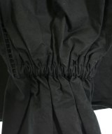 UNITED ARROWS（ユナイテッドアローズ）ブラウス 黒 サイズ:F レディース/2200646328041