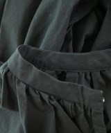 UNITED ARROWS（ユナイテッドアローズ）ブラウス 黒 サイズ:F レディース/2200646328041