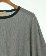 UNITED ARROWS（ユナイテッドアローズ）Tシャツ・カットソー 黒 サイズ:F レディース/2200646328072