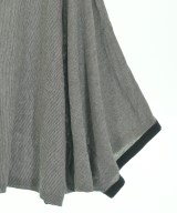 UNITED ARROWS（ユナイテッドアローズ）Tシャツ・カットソー 黒 サイズ:F レディース/2200646328072