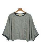 UNITED ARROWS Tシャツ・カットソー