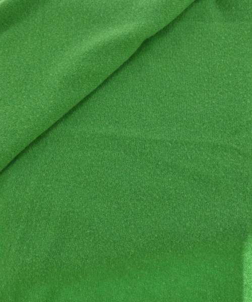 UNITED ARROWS（ユナイテッドアローズ）マフラー 緑 サイズ:- レディース/2200646328096