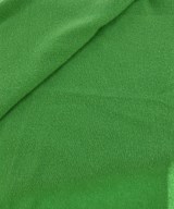 UNITED ARROWS（ユナイテッドアローズ）マフラー 緑 サイズ:- レディース/2200646328096