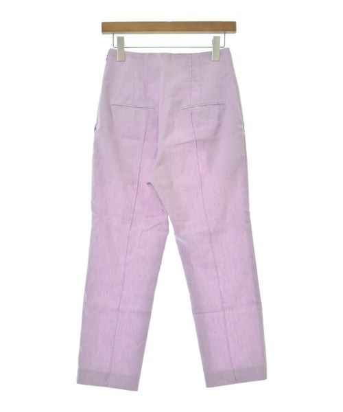 UNITED ARROWS（ユナイテッドアローズ）その他 ピンク サイズ:36(S位) レディース/2200633024079