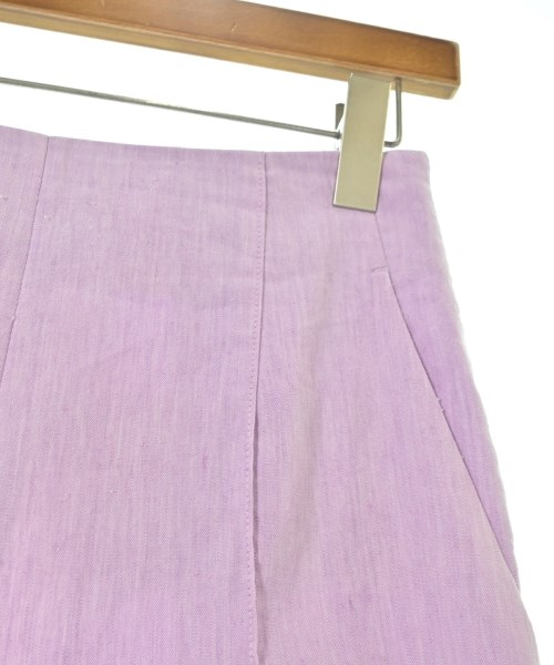 UNITED ARROWS（ユナイテッドアローズ）その他 ピンク サイズ:36(S位) レディース/2200633024079