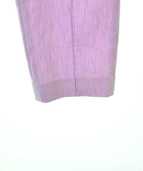 UNITED ARROWS（ユナイテッドアローズ）その他 ピンク サイズ:36(S位) レディース/2200633024079