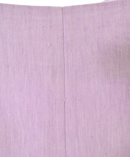 UNITED ARROWS（ユナイテッドアローズ）その他 ピンク サイズ:36(S位) レディース/2200633024079