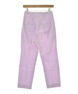 UNITED ARROWS（ユナイテッドアローズ）その他 ピンク サイズ:36(S位) レディース/2200633024079