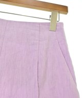 UNITED ARROWS（ユナイテッドアローズ）その他 ピンク サイズ:36(S位) レディース/2200633024079