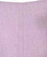 UNITED ARROWS（ユナイテッドアローズ）その他 ピンク サイズ:36(S位) レディース/2200633024079