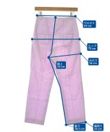 UNITED ARROWS（ユナイテッドアローズ）その他 ピンク サイズ:36(S位) レディース/2200633024079