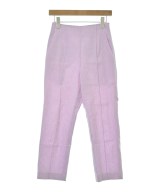 UNITED ARROWS パンツ（その他）