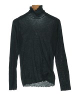 UNITED ARROWS（ユナイテッドアローズ）ニット・セーター 黒 サイズ:-(XS位) レディース/2200636238091