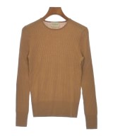 UNITED ARROWS ニット・セーター