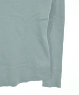 UNITED ARROWS（ユナイテッドアローズ）ニット・セーター 青 サイズ:-(M位) レディース/2200636468122