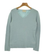 UNITED ARROWS ニット・セーター