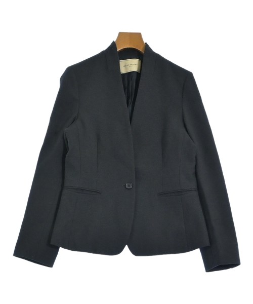 ユナイテッドアローズ(UNITED ARROWS)のUNITED ARROWS ノーカラージャケット