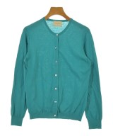 UNITED ARROWS カーディガン