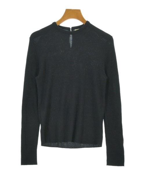 UNITED ARROWS(ユナイテッドアローズ)ニット・セーター 紺 サイズ:-(XS位)/2200638006094