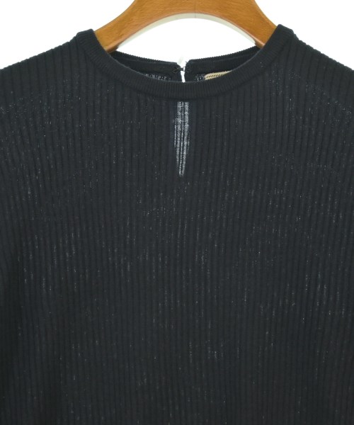 UNITED ARROWS（ユナイテッドアローズ）ニット・セーター 紺 サイズ:-(XS位) レディース/2200638006094