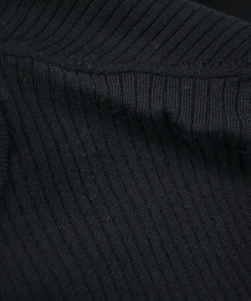 UNITED ARROWS（ユナイテッドアローズ）ニット・セーター 紺 サイズ:-(XS位) レディース/2200638006094